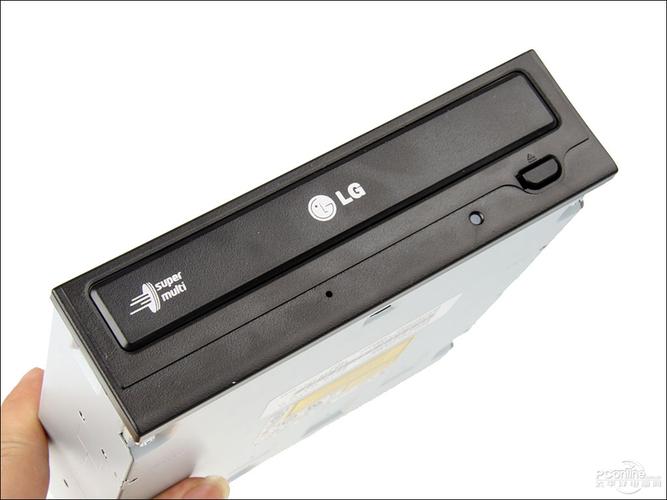 电子设备功耗测量仪表