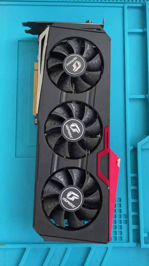 硬件性价比评估
