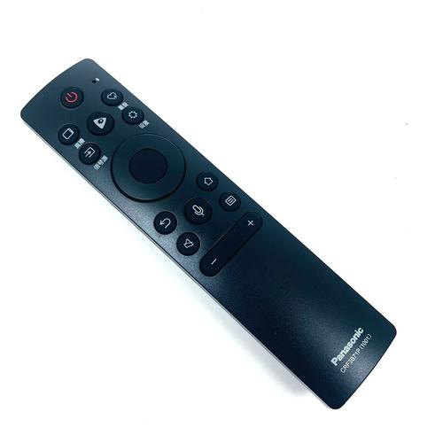 电脑硬件选购建议场景