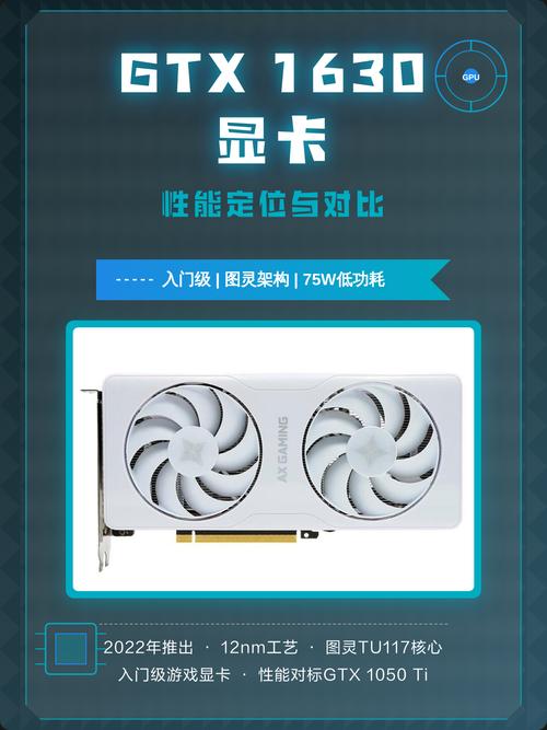 电脑硬件选购建议