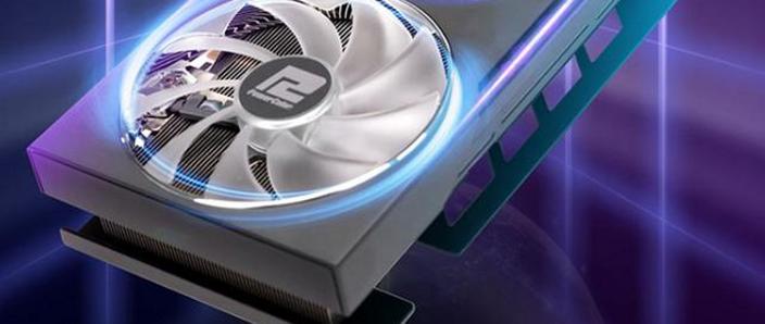 购物和金钱概念