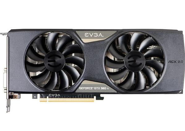 硬件价格对比图表