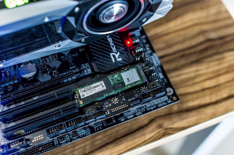 硬件选购建议场景