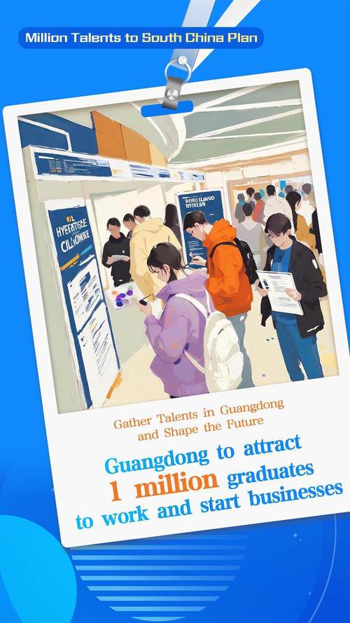 电脑硬件选购建议