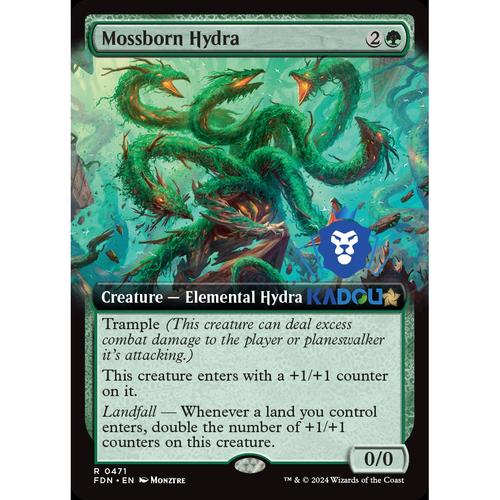 显卡规格对比示意图