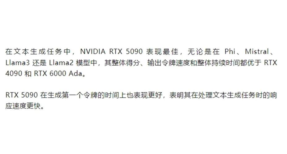经典显卡在测试平台上的展示