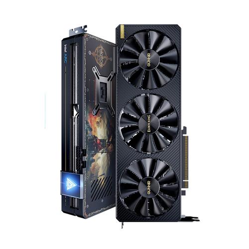 价格与价值分析图表