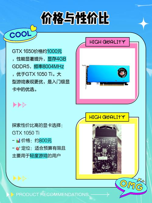 电脑游戏控制台