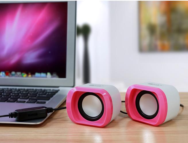 Bonks DX12 vs 索爱Q22 深度对比