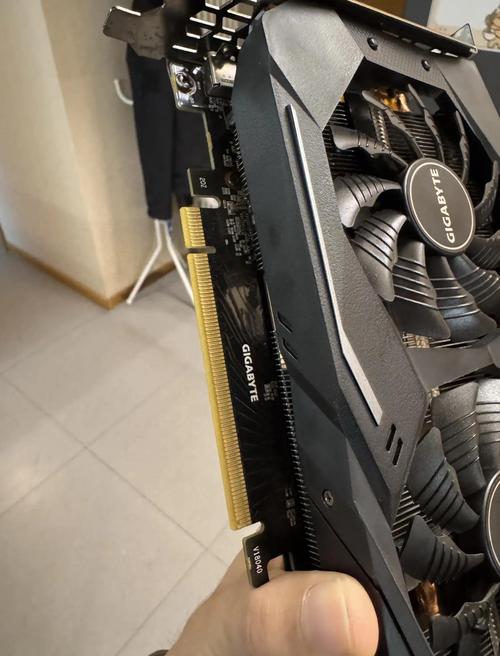 购物与预算规划