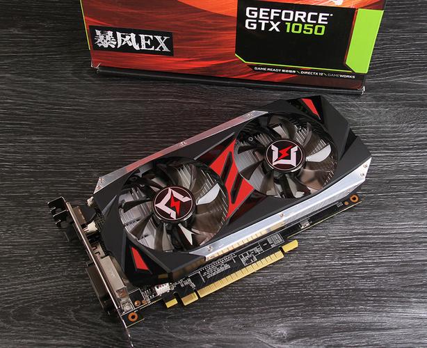 性能测试场景图