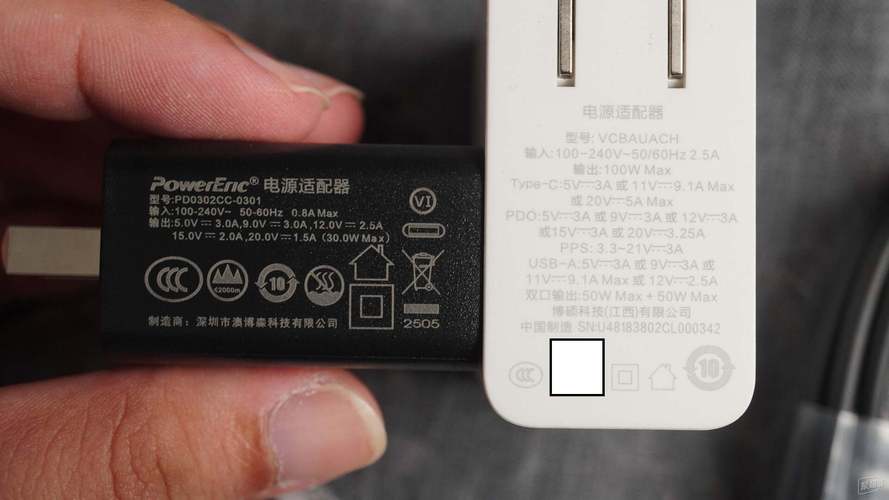 低功耗科技产品