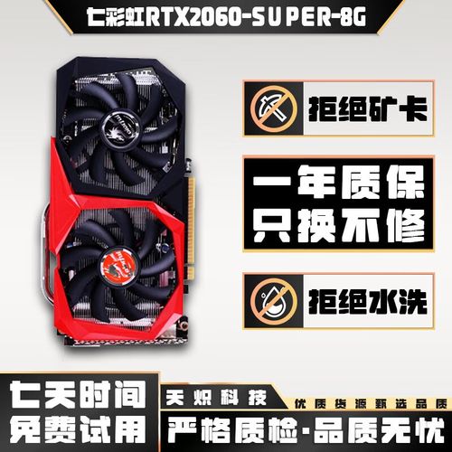 价格与价值分析图表