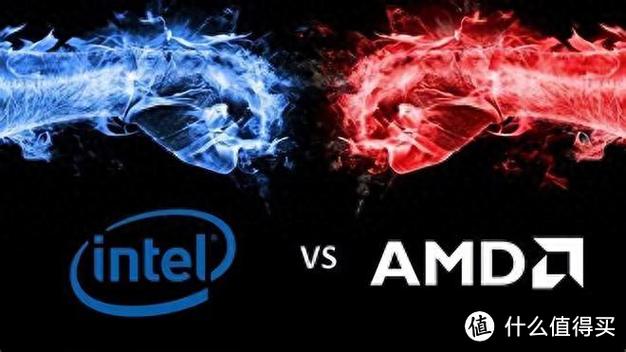 硬件性价比评估