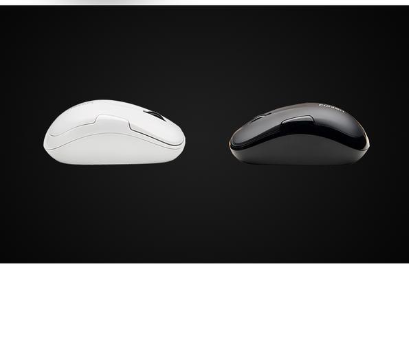 选购建议与用户场景