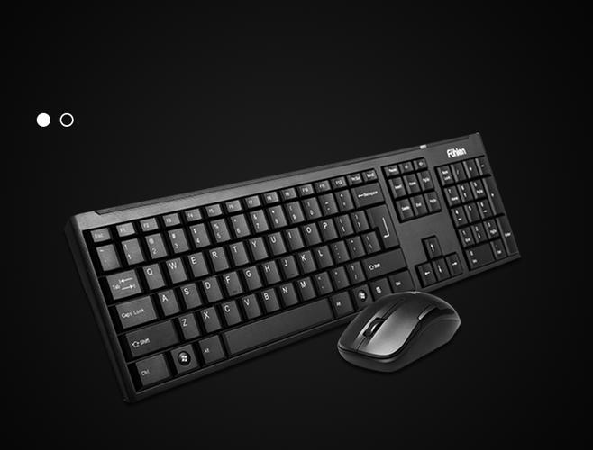 价格与性价比分析图表