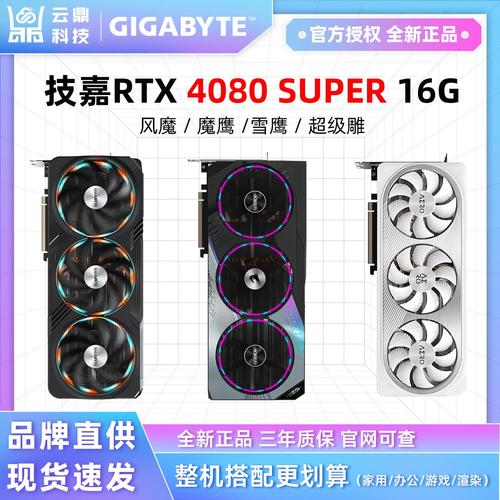 价格与性价比分析图表