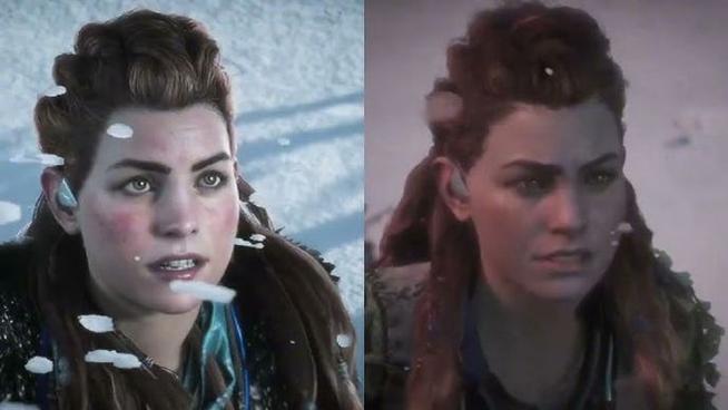 电脑硬件组装建议