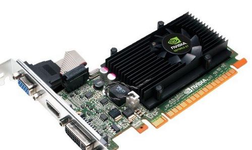 选购建议示意图