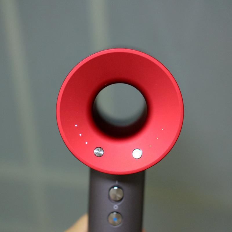 用户选购显卡场景