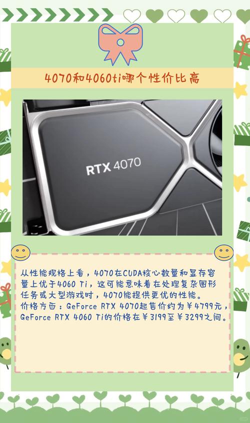 电子产品购物场景