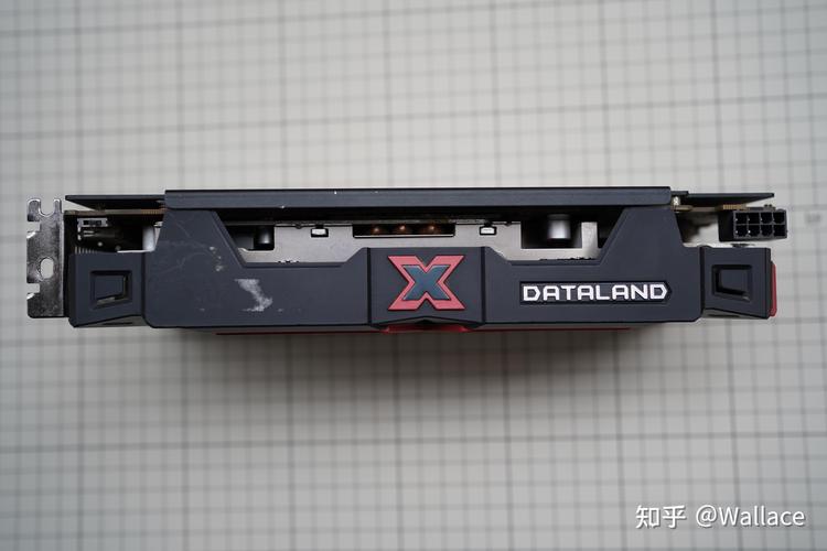选购建议图示