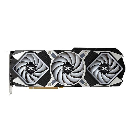 用户选择电脑硬件