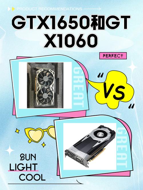 用户选购电脑硬件场景