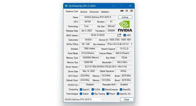 用户选购建议场景