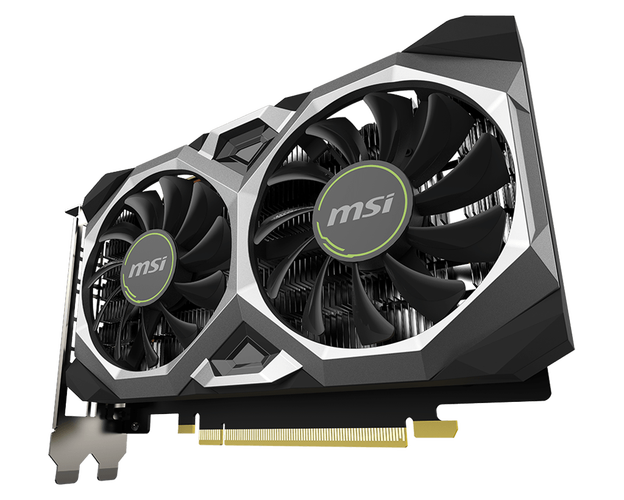 选购建议示意图