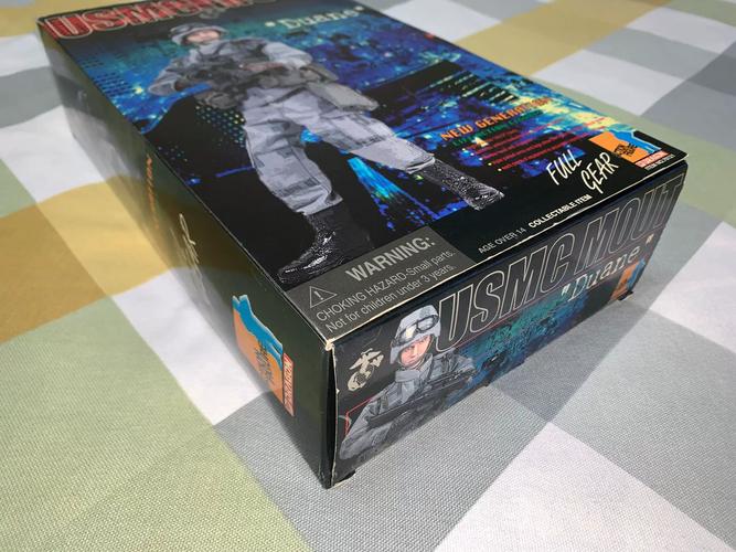 用户选购显卡场景