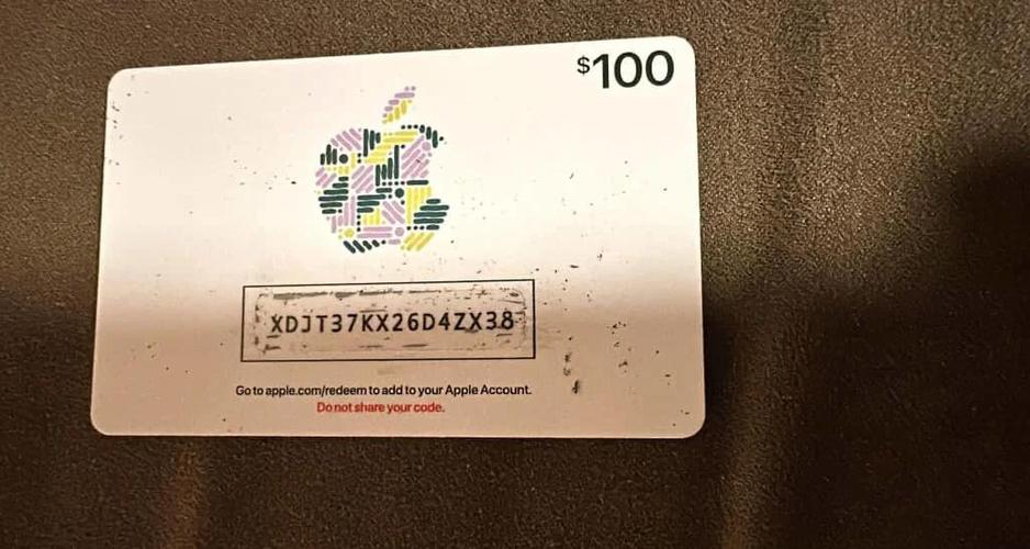 电脑硬件选购建议