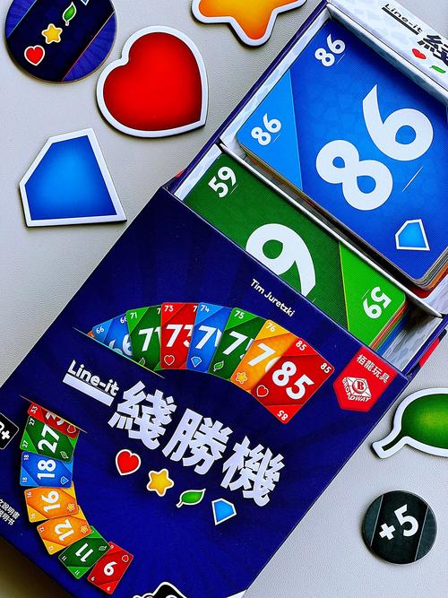 显卡选购建议示意图