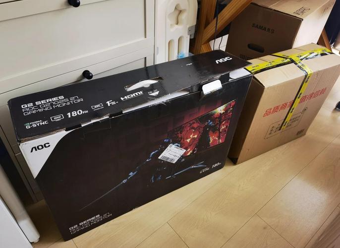 不同用户群体使用电脑示意图