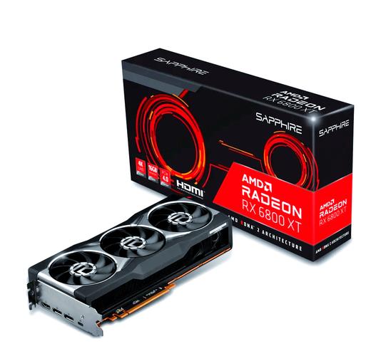 价格与性价比分析图表