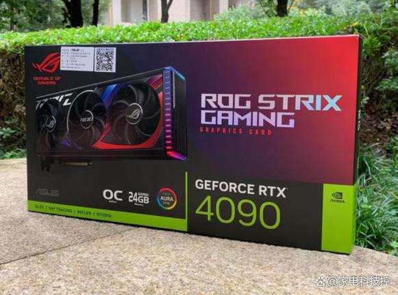 性价比分析图表