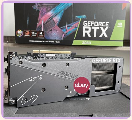 价格与价值分析图表