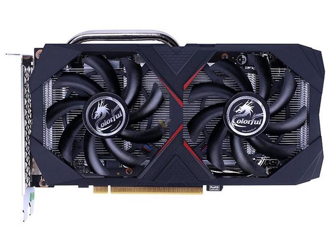 电脑硬件选购建议