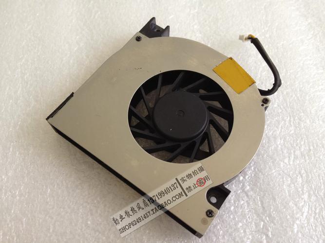 用户选购显卡场景