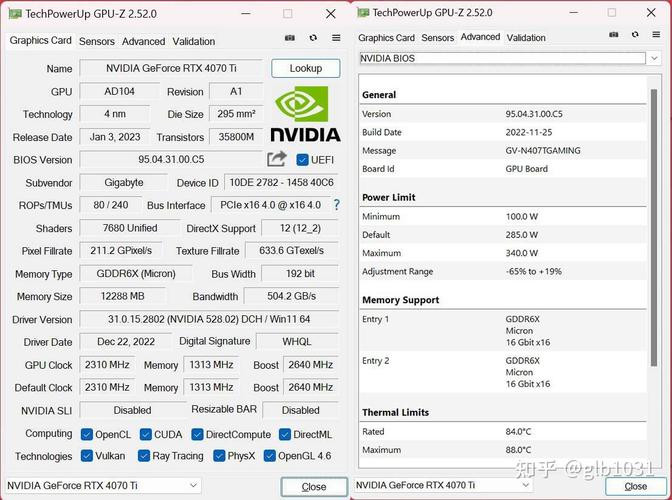 价格标签与货币符号