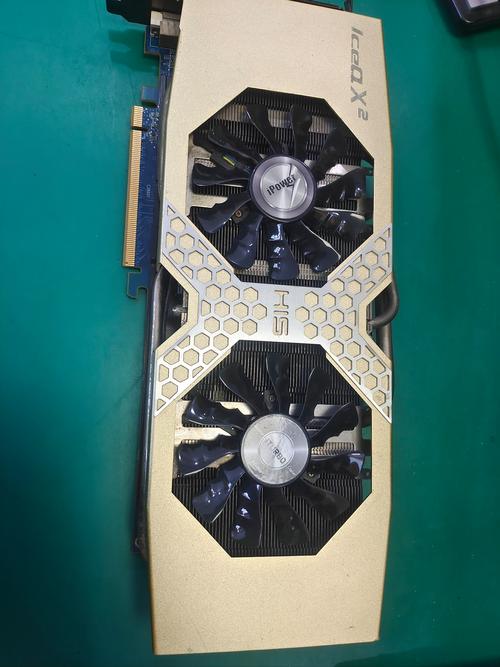 Price comparison and value analysis