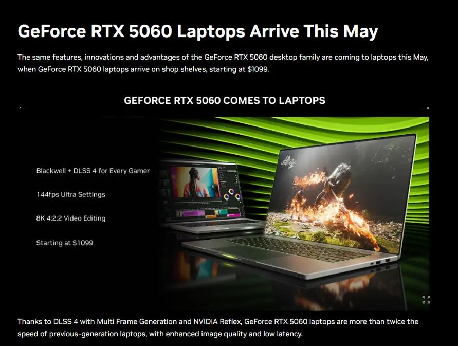 经济型硬件选购