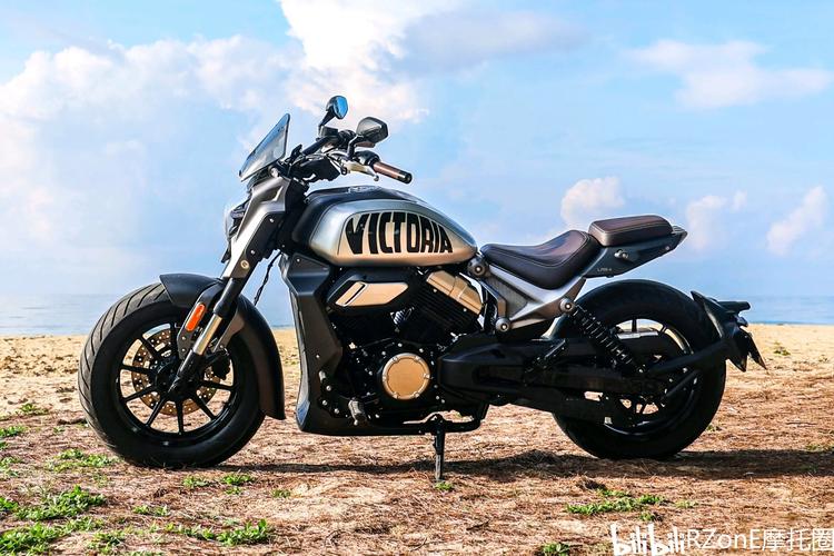 PC机箱内部硬件性能表现