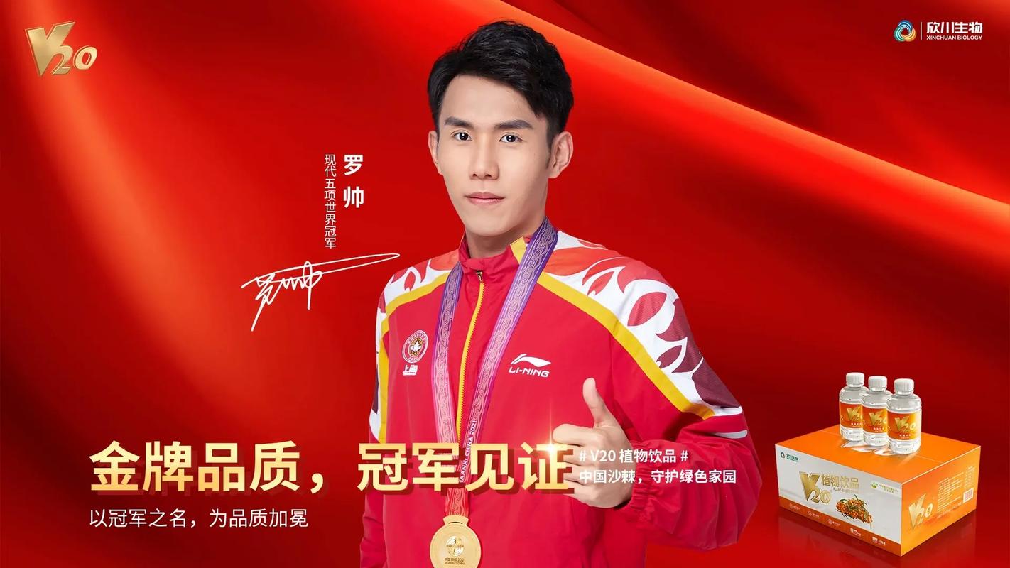 黑色立式PC机箱侧面设计