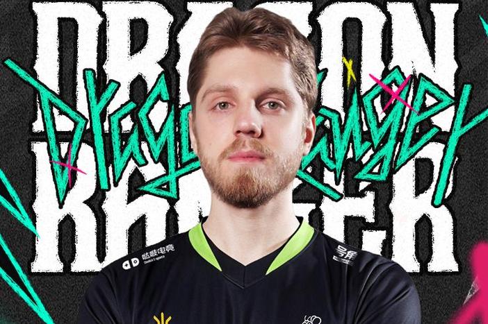 PC机箱功耗与散热设计