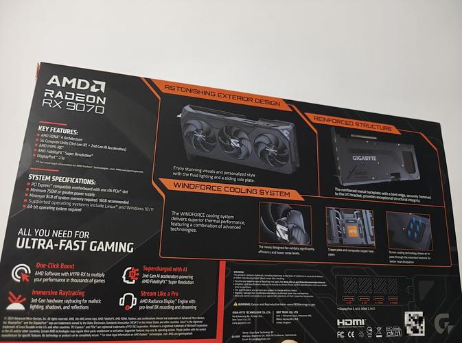 不同用户使用电脑场景