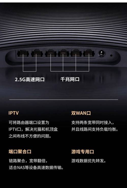 晶颜BE7200Po+ USB供电版评测：2500RPM风冷散热，亚克力材质打造简约美学