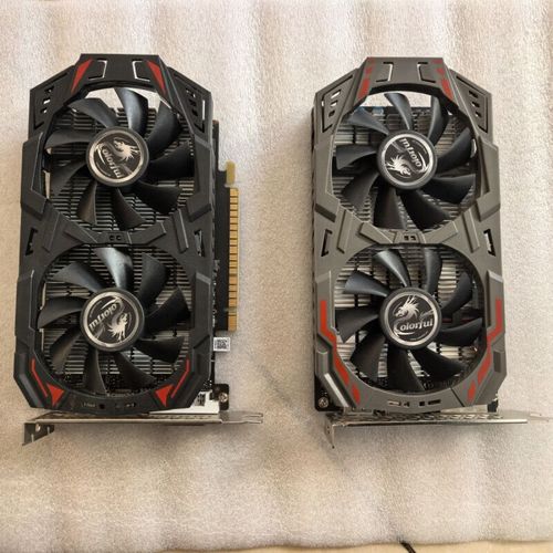 价格性价比分析图表