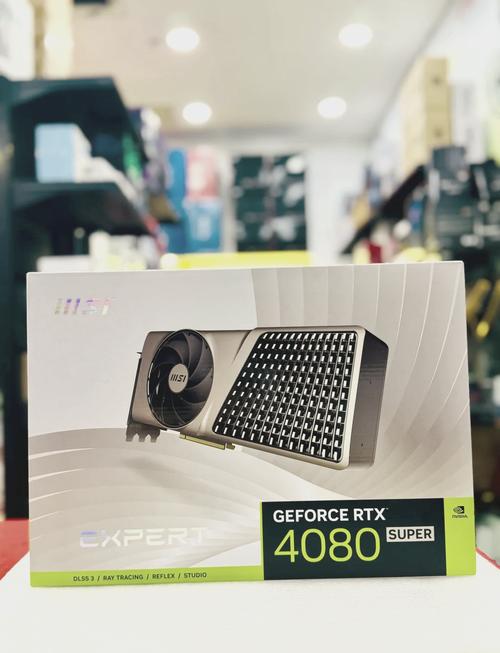 电子产品性价比比较