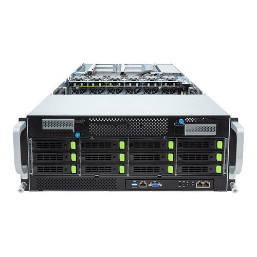 用户选购硬件场景